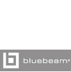 BLUEBEAM Q