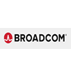 BROADCOM (SYMANTEC) Endpoint Protection 12  