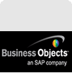 SAP BUSINESS OBJECTS Crystal Reports Visual Advantage 