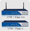 CHECK POINT UTM-1 Edge