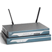 CISCO 1800 Series Integrated Services Routers