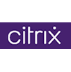 CITRIX Application Delivery Management 