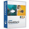 Corel KnockOut 2