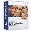 Corel KPT Collection