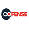 COFENSE Protect