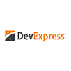 DEVEXPRESS Universal Subscription