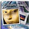 AutoFX DreamSuite Series 1