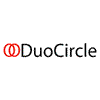 DuoCircle (Mayflower) SpamSentinel 