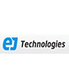 EJ TECHNOLOGIES perfino