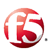 F5 BIG-IP Advanced Firewall Manager