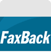FAXBACK NET SatisFAXtion Enterprise Edition