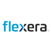 FLEXERA InstallShield