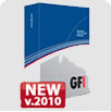 GFI Backup Business Edition 