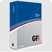 GFI EndPointSecurity