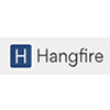 HANGFIRE Core
