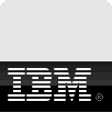 IBM SPSS Statistics Base 