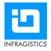 INFRAGISTICS Ultimate