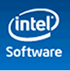 INTEL Composer XE Suites