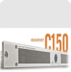 IRONPORT C150