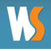 JETBRAINS WebStorm