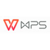 KINGSOFT WPS Office Business
