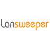 LANSWEEPER Network Inventory