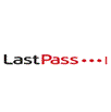 LOGMEIN LastPass