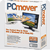 LAPLINK PCmover