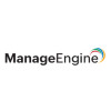 ManageEngine ServiceDesk Plus