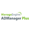 MANAGEENGINE ADManager Plus