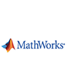 MATHWORKS Polyspace Bug Finder