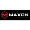 MAXON Cinema 4D Studio