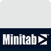MINITAB