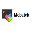 MOBATEK MobaXterm