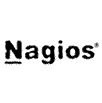 NAGIOS XI