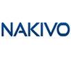Multinational Assistance Company Chooses NAKIVO to Enhance Data Protection 