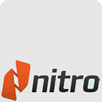 NITRO Pdf Pro 