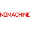 NOMACHINE Enterprise Desktop