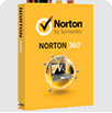 NORTON 360 v2013