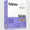 NUSPHERE NuCoder