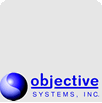 OBJECTIVE SYSTEMS XBinder