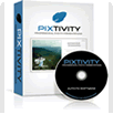AutoFX Pixtivity