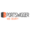 PORTSWIGGER Burp Suite Pro