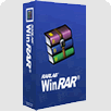RAR SOFT WinRAR