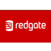 REDGATE SQL Toolbelt