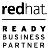 REDHAT Directory Server