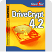 SECURSTAR DriveCrypt