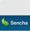 SENCHA Ext JS