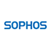 SOPHOS Intercept X