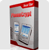 SECURSTAR PhoneCrypt